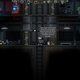 Illustration for article titled Starbound, in screenshots Part1 (Warning 278 images)